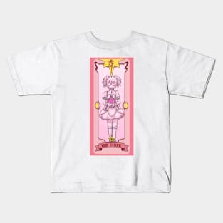 The Hope Kids T-Shirt